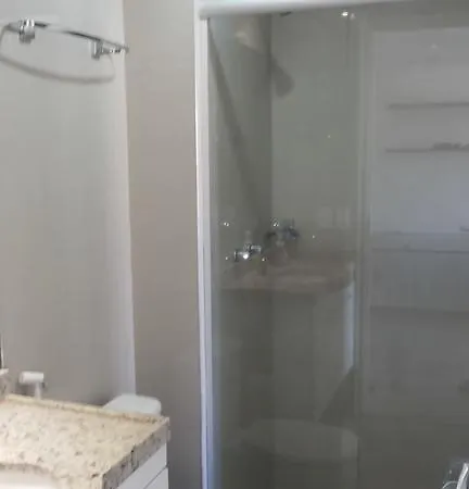 Apartamento Vg Fun