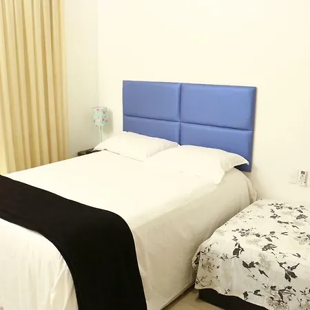 Vg Fun Apartamento