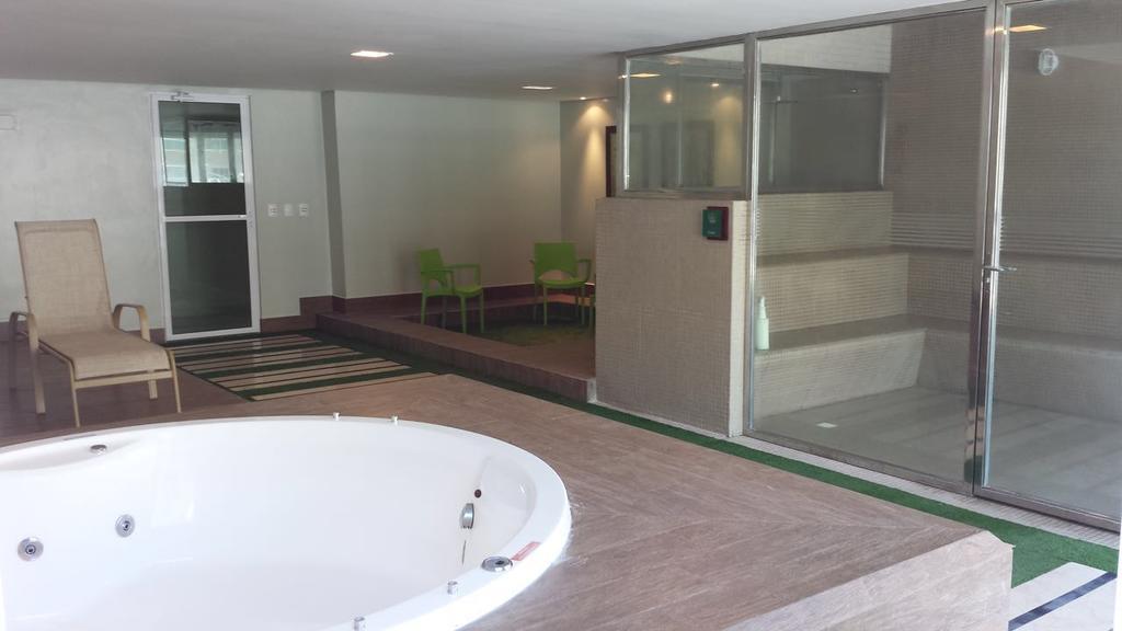 Vgfun Apartamento *