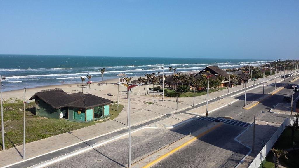 Vgfun Apartamento *