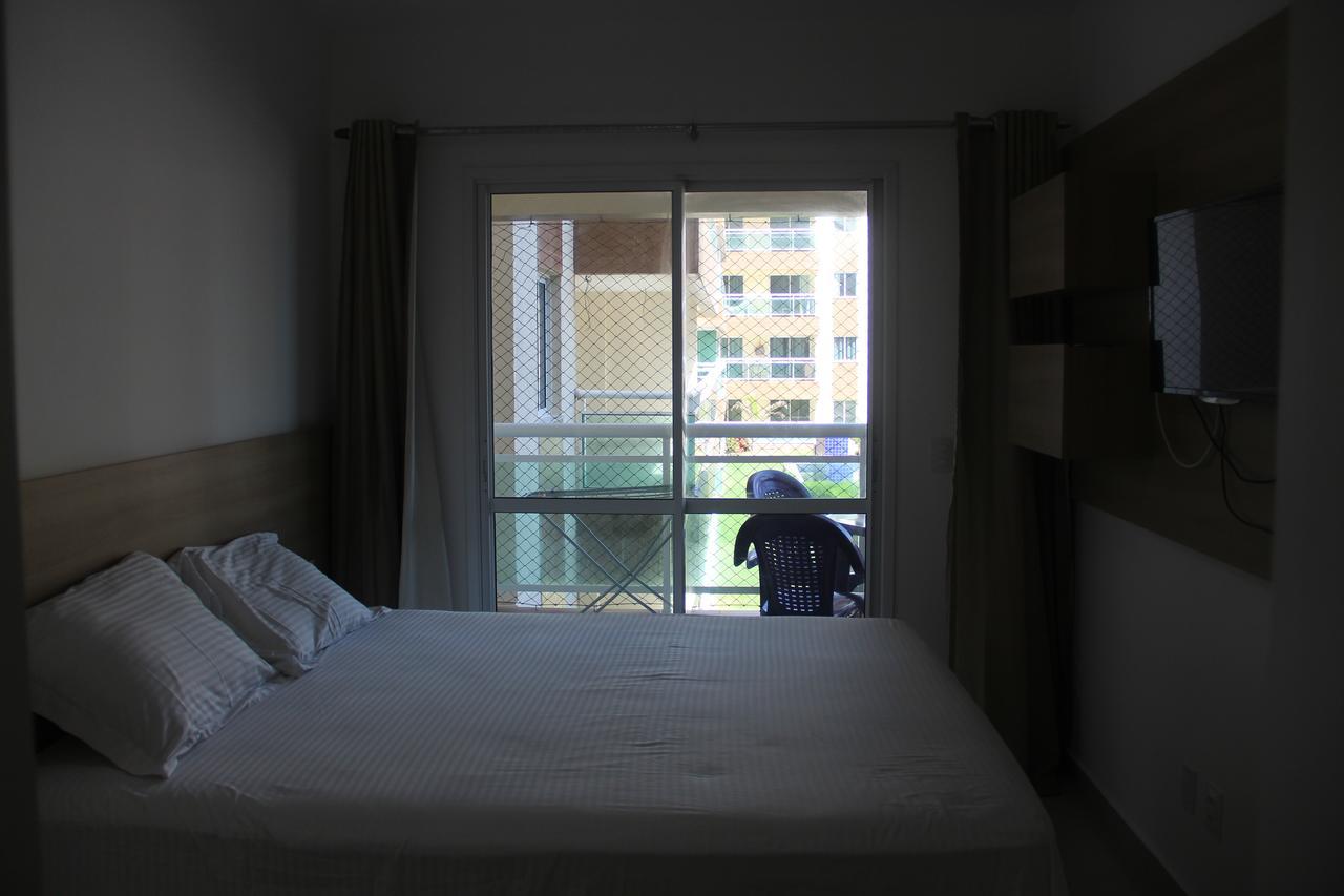 Apartamento Vgfun