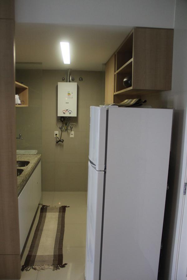 Vgfun Apartamento *